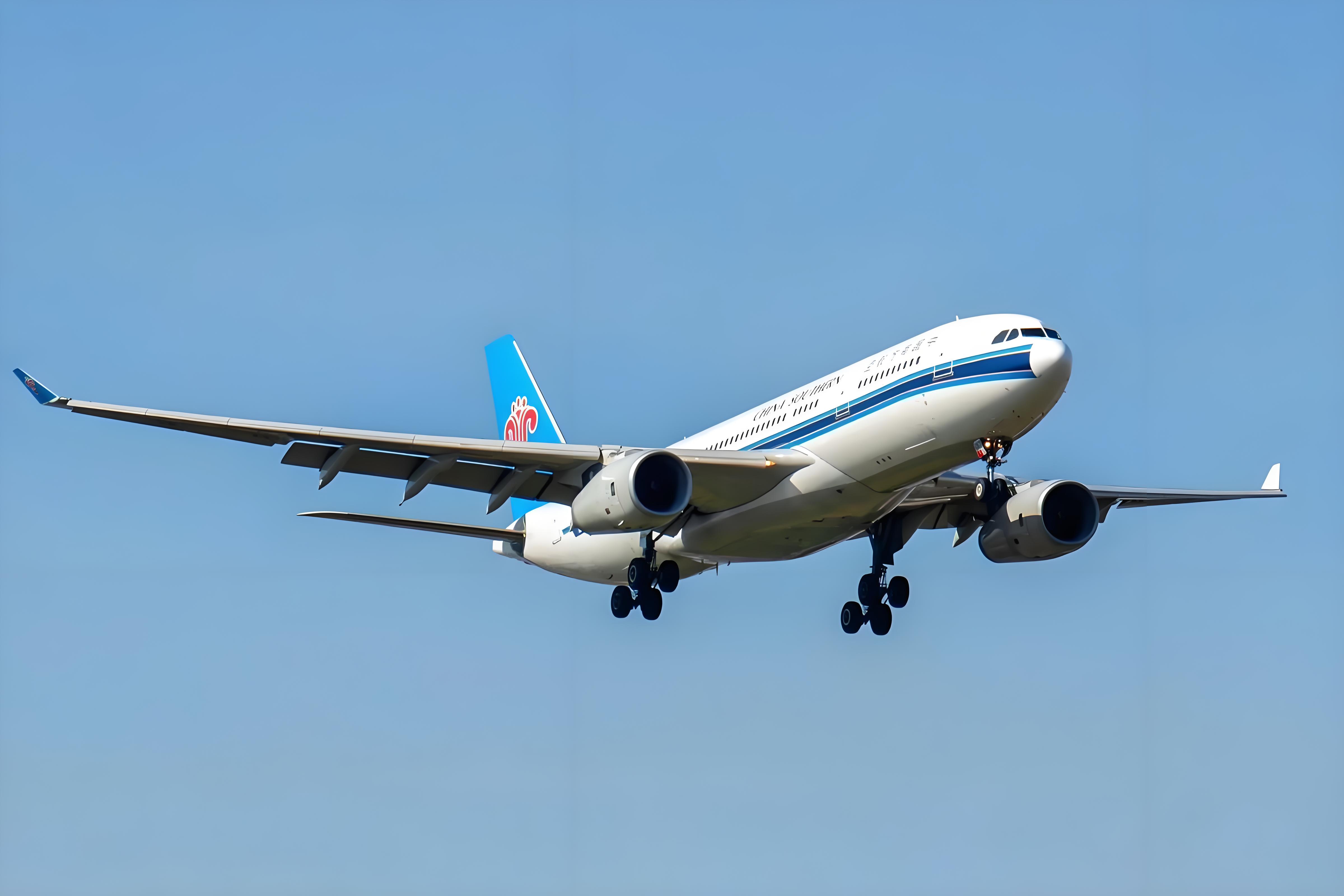 ddaaef68-975e-4aea-987e-7e96858a4826.jpg
