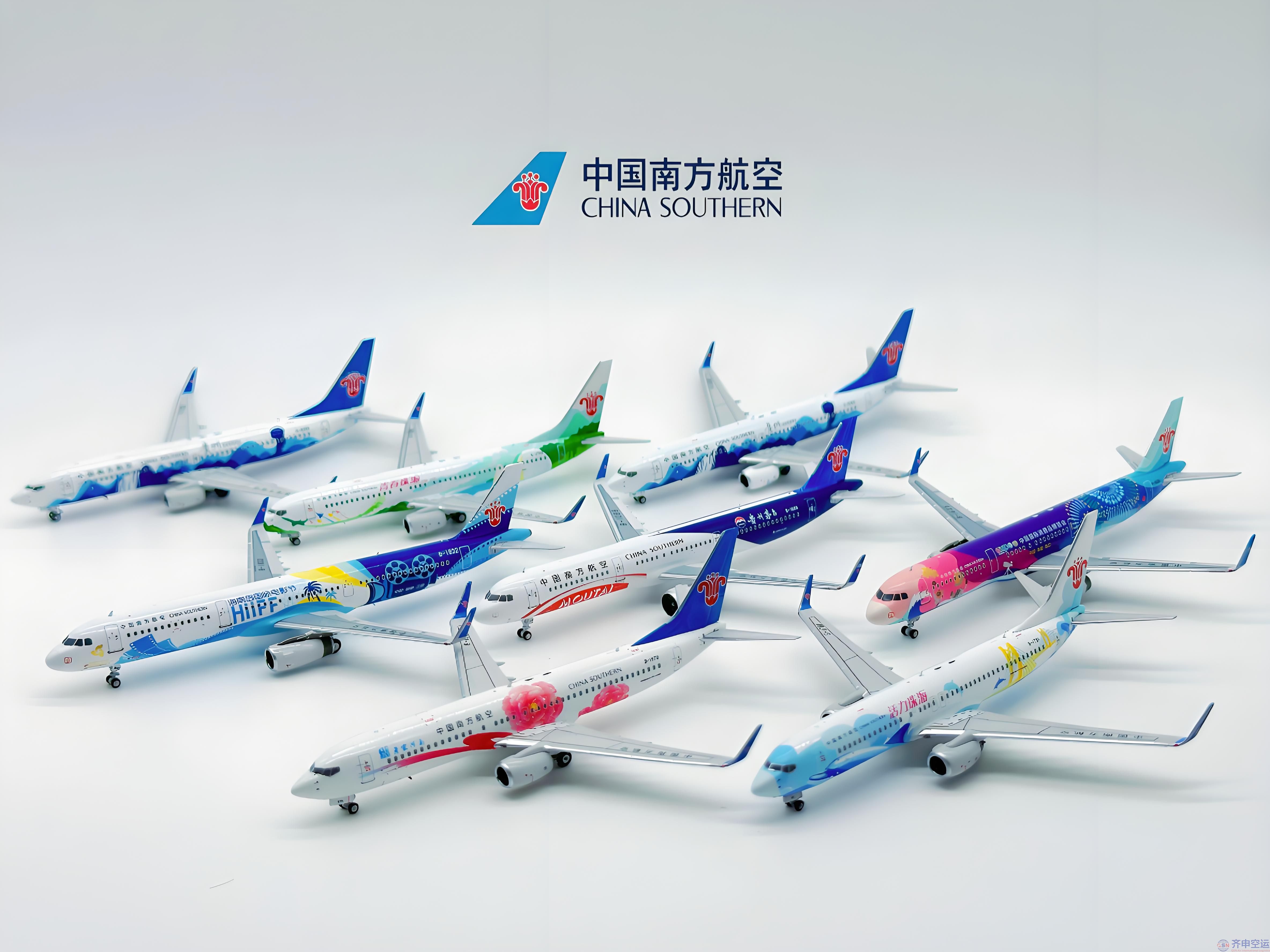 上海国际空运出发指南：准备工作全解析